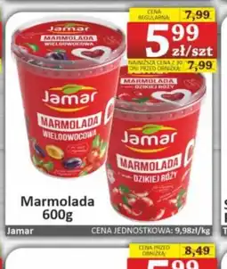 Marmax Marmolada Jamar oferta