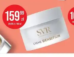 Apteka Cosmedica SVR Crème Dentisum oferta