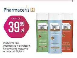 Apteka Cosmedica Pharmaceris H oferta