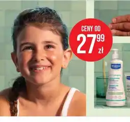 Apteka Cosmedica Płyn do kąpieli dla dzieci oferta