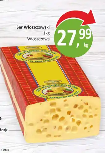 Passa Ser Włoszczowski Włoszczowa oferta