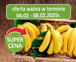 Passa Banan oferta