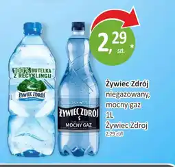 Passa Zywiec Zdrój oferta