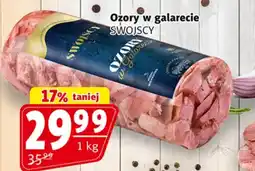 Prim Market Ozory Swojscy oferta