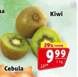 Prim Market Kiwi oferta