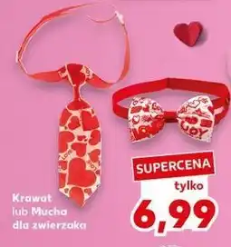 Kaufland Mucha Arpex oferta