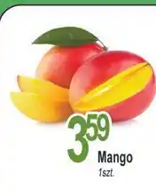 E.Leclerc Mango oferta