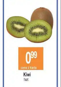 E.Leclerc Kiwi oferta