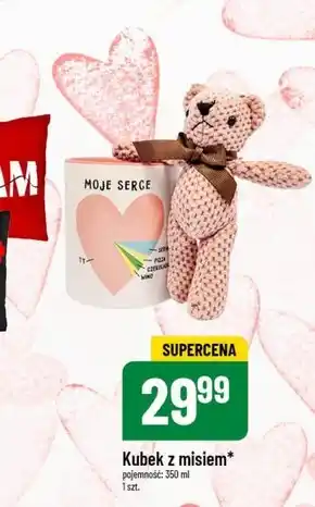 Polomarket Kubek oferta