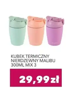 Nela Kubek termiczny Malibu oferta