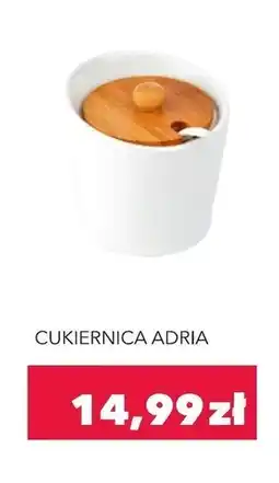 Nela Cukiernica oferta