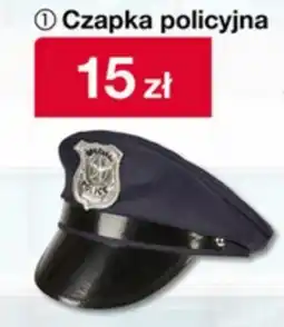 Woolworth Kostium dla dziecka oferta