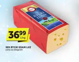 Euro Sklep Ser Ryki oferta