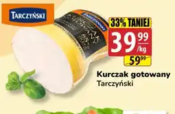 API MARKET Kurczak gotowany Tarczyński oferta