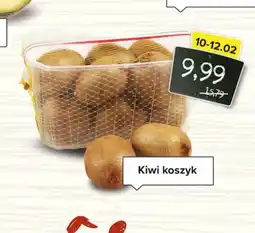 Spiżarnia Smakosza Kiwi koszczyk oferta