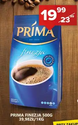 Spiżarnia Smakosza Prima Finezja oferta