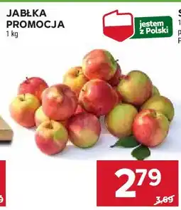 Stokrotka Jabłka oferta