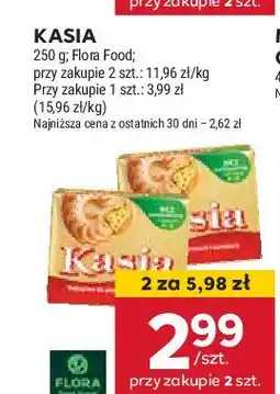 Stokrotka Margaryna Kasia oferta