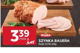 Stokrotka Szynka bauera Silesia duda oferta