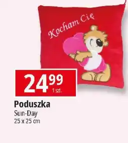 E.Leclerc Poduszka oferta