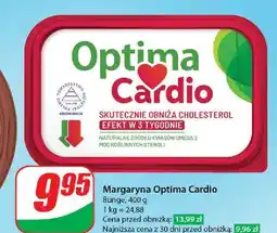 Dino Margaryna Optima Cardio oferta