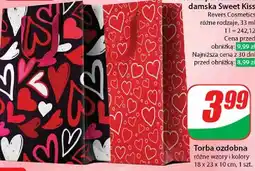 Dino Torba ozdobna oferta