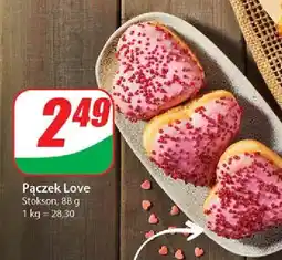 Dino Pączek love Stokson oferta