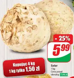 Dino Seler oferta