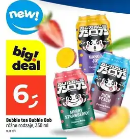 Dealz Bubble bob mango joy oferta