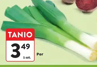 Intermarche Por oferta