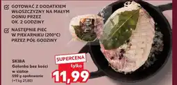 Kaufland Golonka Skiba oferta