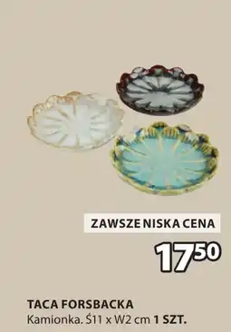 JYSK Taca oferta