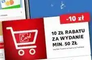 Kaufland Chałwa królewska waniliowa E. Wedel oferta