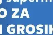 Kaufland Sałatka z tuńczykiem kukurydzą Rio Mare Insalatissime oferta