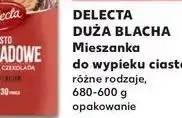 Kaufland Karma dla kota łosoś i kurczak w sosie Purina Gourmet Gold oferta