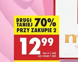 Biedronka Bombonierka E. Wedel Baryłki oferta