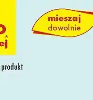 Biedronka Łosoś wędzony sałatkowy Koral (Graal) oferta