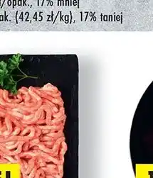 Biedronka Perliczka oferta