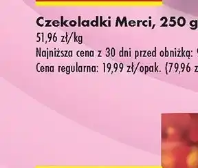 Biedronka Królewskie mleczko śmietankowe Wawel Mleczko oferta