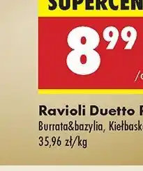 Biedronka Bułeczki pizzowe z salami i serem Dermaris oferta