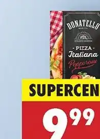 Biedronka Tortellini z warzywami i sosem grzybowym Danie Express oferta