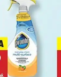 Biedronka Żel do wc lime Domestos Zero Kamienia oferta