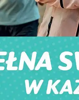 Biedronka Majtki chłonne rozm. l Elly oferta