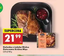 Biedronka Golonka Wolno Gotowane oferta