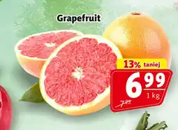 Prim Market Grapefruit oferta