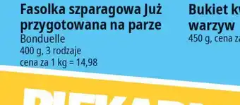 E.Leclerc Ekler oferta