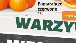 E.Leclerc Żeberka wieprzowe trójkąty oferta