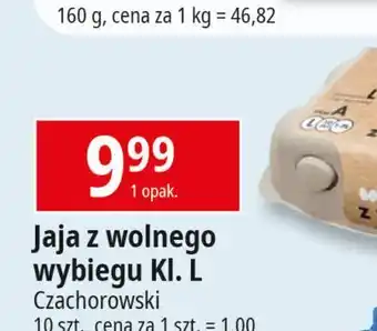 E.Leclerc Mleko zagęszczone niesłodzone Gostyń oferta