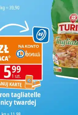 E.Leclerc Odplamiacz do białego Wiodąca Marka Texil oferta