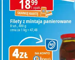 E.Leclerc Pomidory suszone w oleju z ziołami Wiodąca Marka Rustica oferta